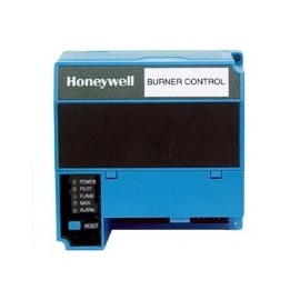 RM7838B1021-U