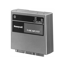 R7851B1000-U