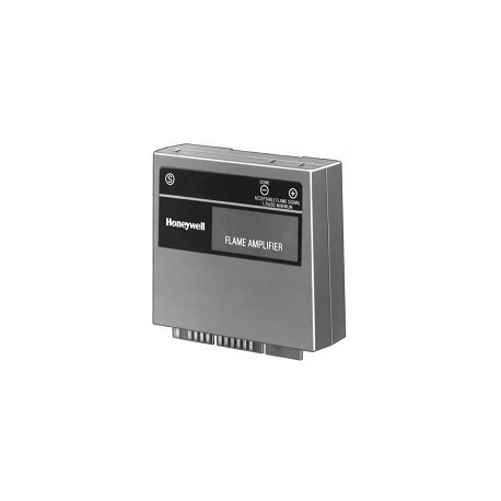 R7851B1000-U
