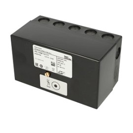 IFS-111IM-10-1-1T