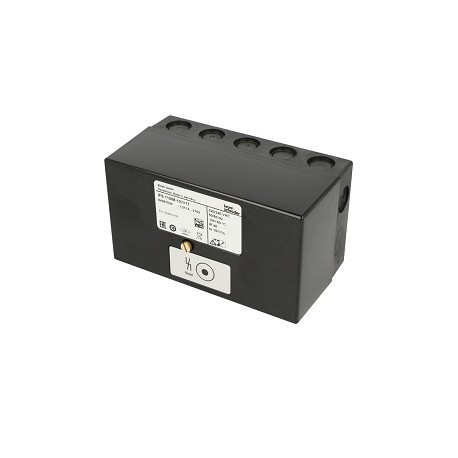 IFS-111IM-10-1-1T
