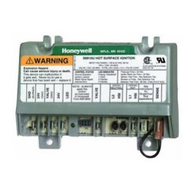 S8910U1000-U