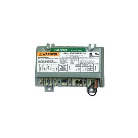 S8910U1000-U