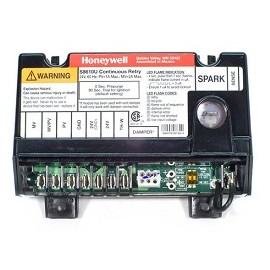 S8610U3009-U