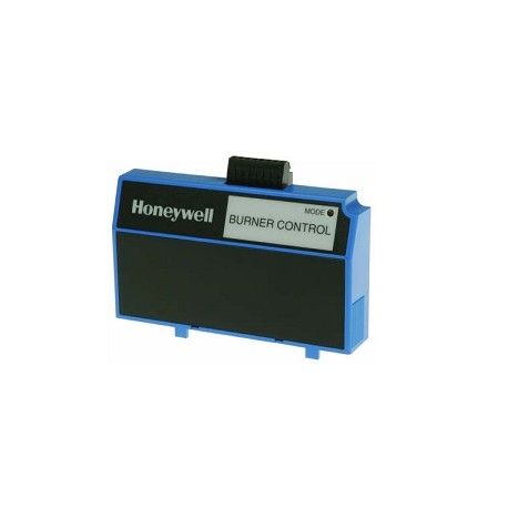 S7820A1007-U