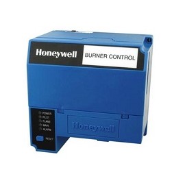 RM7898A1000-U
