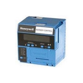RM7895-A-1048
