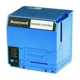 RM7888A1019-U