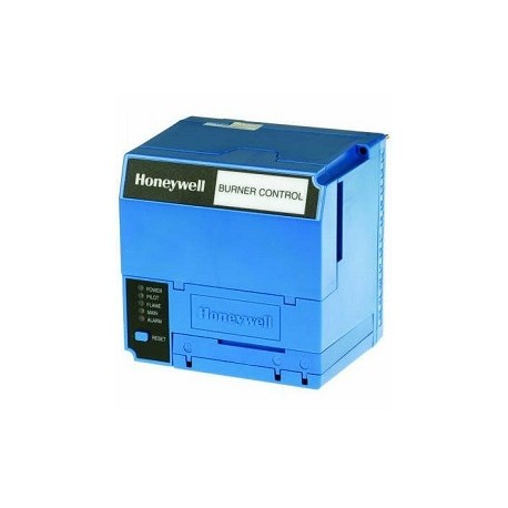 RM7888A1019-U