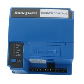 RM7885A1015-U