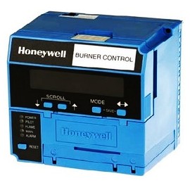 RM7800L1053-U