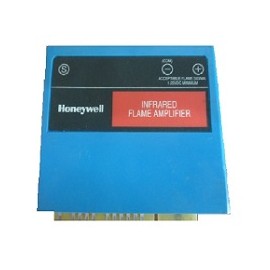 R7848B1006-U