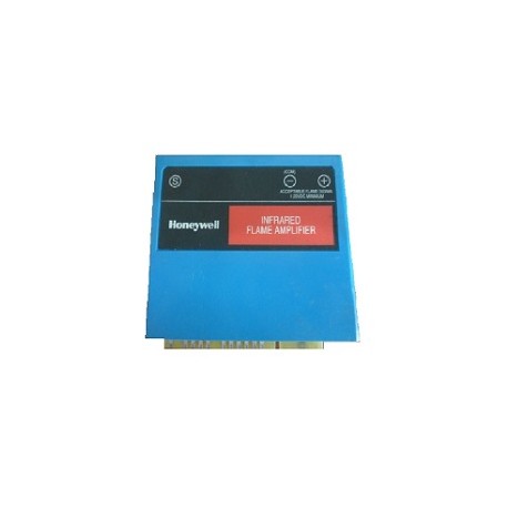 R7848B1006-U