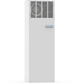 DTS3241460V