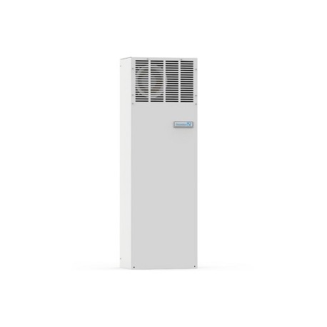 DTS3241460V