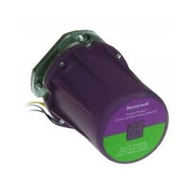 C7012A1145-U