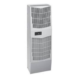 G521246G050