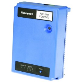 R7999A1005-U