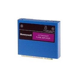 R7849A1015-U