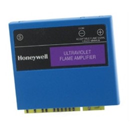 R7848A1008-U