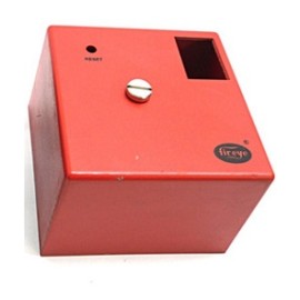 MC230
