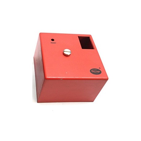 MC230