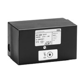 IFS-110IM-10-1-1T