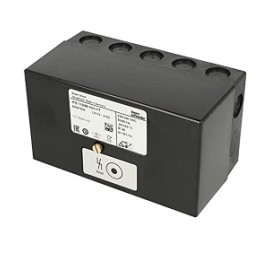 IFS-110IM-10-1-1N
