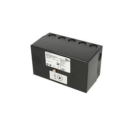 IFS-110IM-10-1-1N