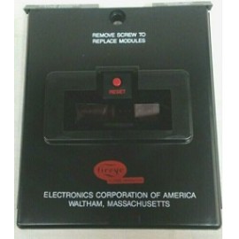 ED500