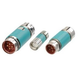 6FX2003-0DM67