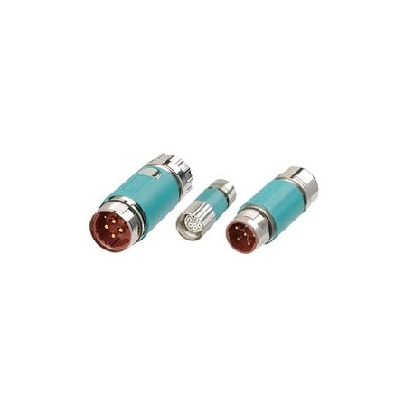 6FX2003-0DM67