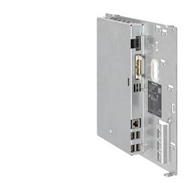 6FC5312-0DA00-1AA1