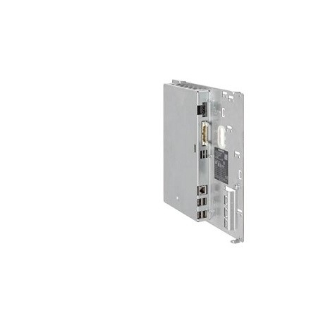 6FC5312-0DA00-1AA1