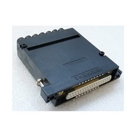 6FX2006-1BA02
