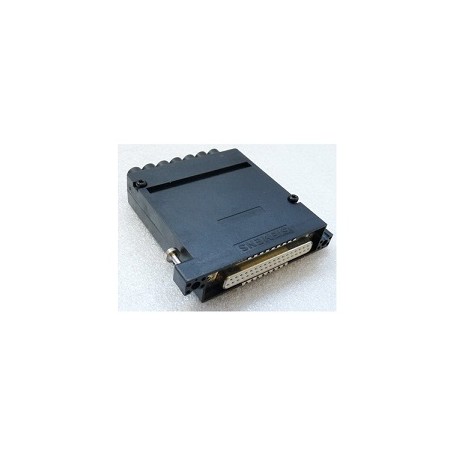 6FX2006-1BA02