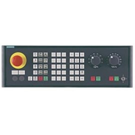 6FC5248-0AF22-1AA1