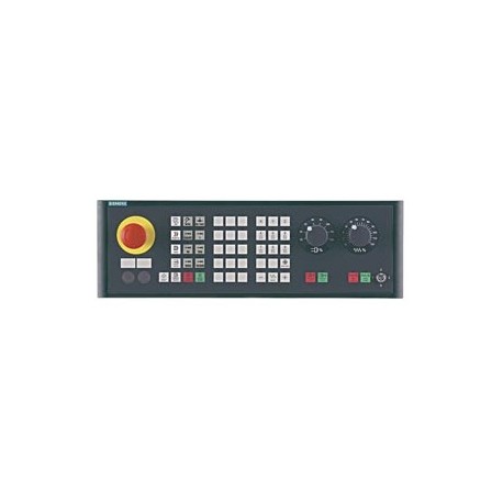 6FC5248-0AF22-1AA1