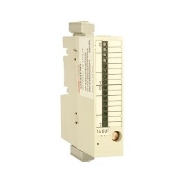 6FC5111-0CA03-0AA2