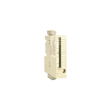 6FC5111-0CA03-0AA2