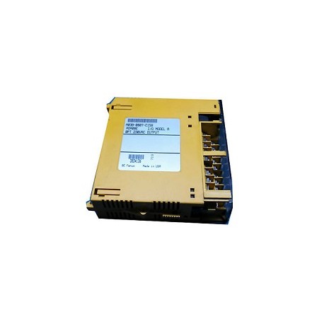 A03B-0807-C158