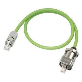 6FX8002-2DC10-1BC0