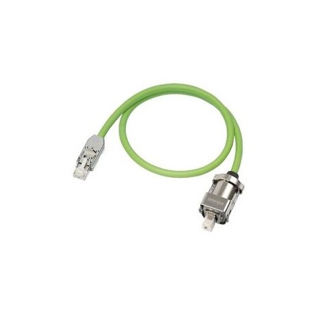 6FX8002-2DC10-1AF0