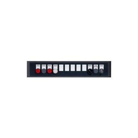 6FC5247-0AA43-1AA0