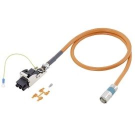 6FX8002-5DS01-1BA0