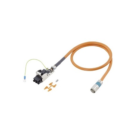 6FX8002-5DS01-1BA0
