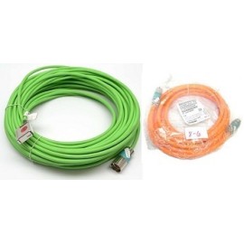 6FX8002-2EQ10-1AG0
