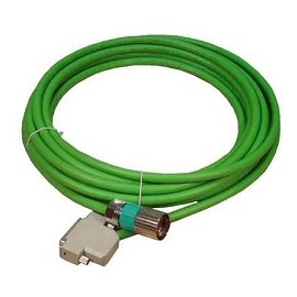 6FX8002-2CA31-1AH5