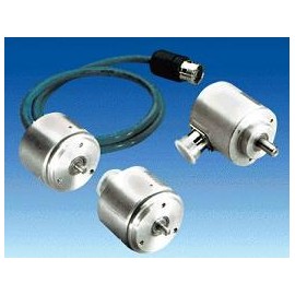 6FX2001-2EF00