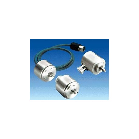 6FX2001-2EF00